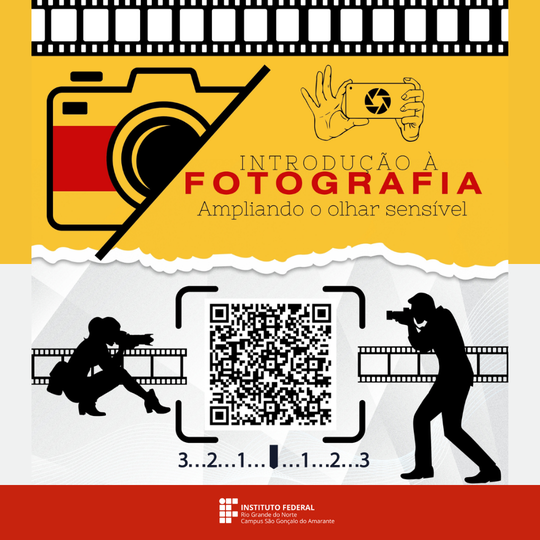 Fic fotografia Nuarte (capa)