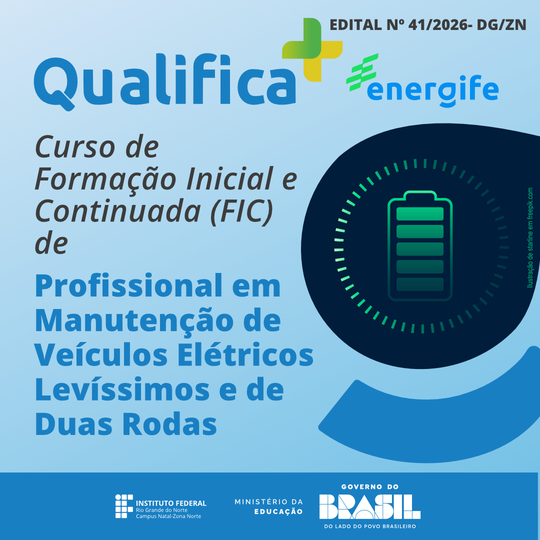 Manutenção de Veículos Elétricos Levíssimos (site)