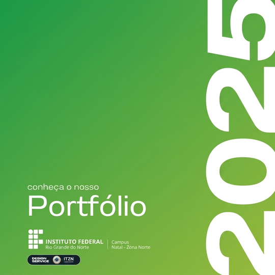 Portfólio 2025 adaptada (site)