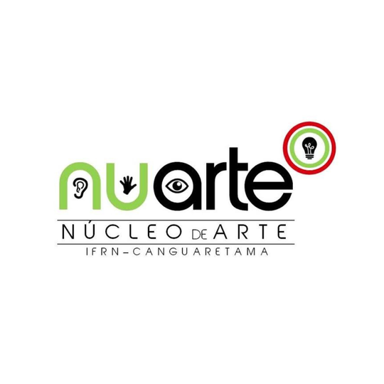 Nuarte IFRN Cang
