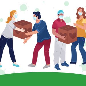 #10001 Comitê de Enfrentamento lança nota de orientações