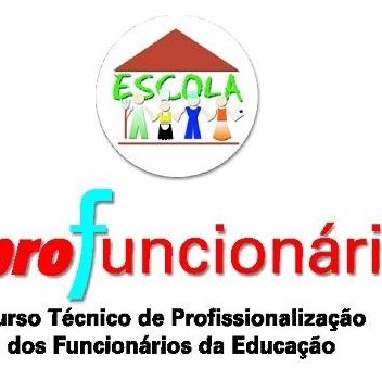 #10021 Inscrições para o ProFUNCIONÁRIO iniciam hoje (12)