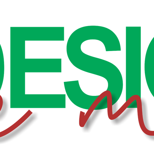 #10026 IFRN Caicó oferta 40 vagas para cursos de graduação em Design de Moda