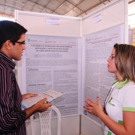 #10028 Interessados podem se inscrever como avaliadores de trabalhos