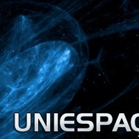 #10034 Projeto Samanaú.SAT é aprovado em programa da Agência Espacial Brasileira