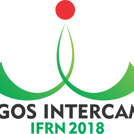 #10040 VII Jogos Intercampi [2018]