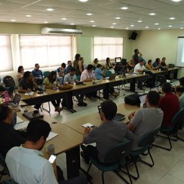 #10051 Comitê Covid-19 vai fazer avaliações diárias sobre a situação da pandemia