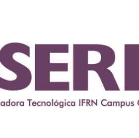 #10064 Campus divulga resultado da fase 1 do  edital do Hotel de projetos.