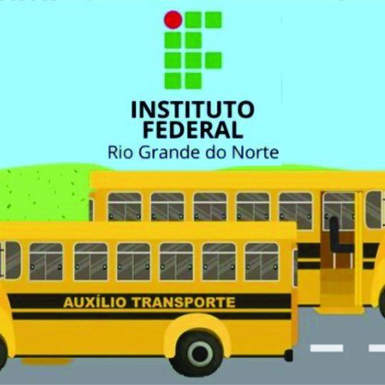#10071 Enquete para alunos sobre transporte escolar é lançada no SUAP