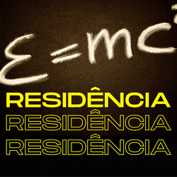 #10086 Campus Caicó lança edital de residência pedagógica para alunos de Física