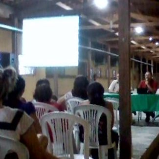 #10097 Alteração na execução dos sábados letivos no Câmpus Caicó