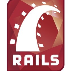 #10124 Desenvolvimento Web com Ruby on Rails