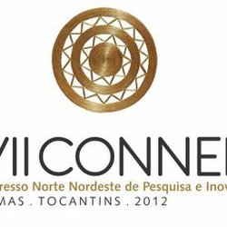 #10129 Campus Caicó marcará presença no CONNEPI 2012