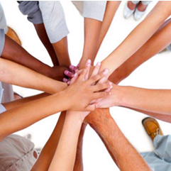 #10153 Campus Caicó realiza Conselhos de Classe