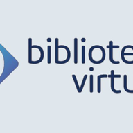 #10157 Servidores e estudantes têm acesso liberado