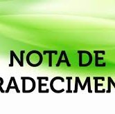 #10161 Campus agradece a doação de licença de sotware