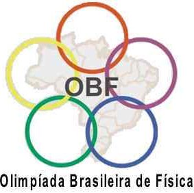 #10183 Segunda fase da OBF acontecerá dia 10/08 (sábado)