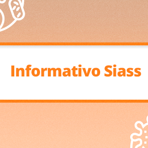 #10196 Diretoria de Gestão de Pessoas informa sobre funcionamento do Siass