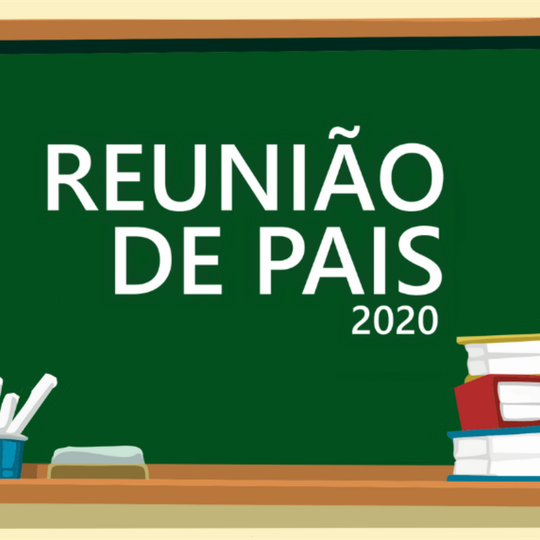 #10205 Parceria Família e Escola: uma construção possível