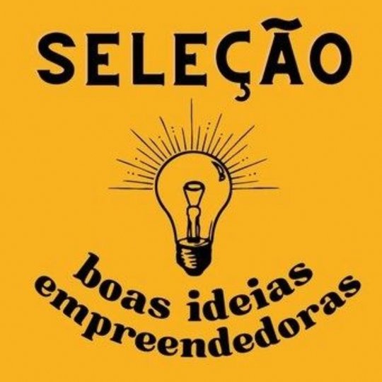 #10206 Prorrogado o prazo para Hotel de Projetos