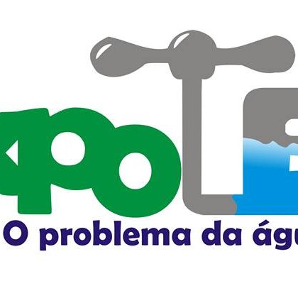 #10207 LOGOMARCA DA EXPOTEC 2013