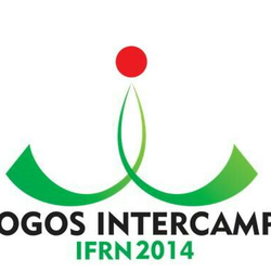 #10209 III Jogos Intercampi do IFRN iniciam nesta sexta-feira