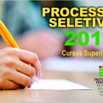 #10218 Design de Moda e Licenciatura em Física