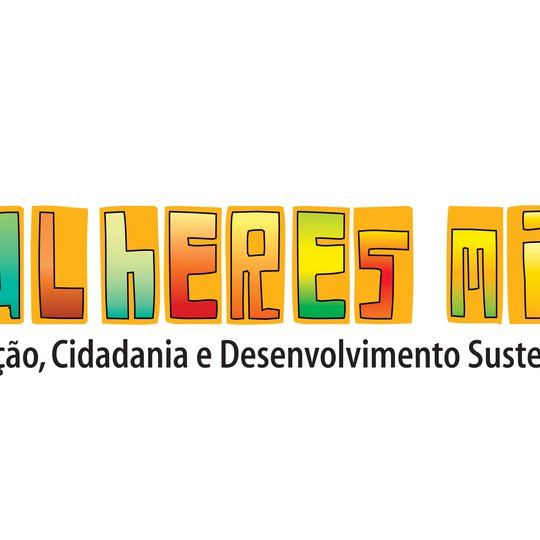 #10228 Inscrições abertas para o Programa Mulheres Mil 2014