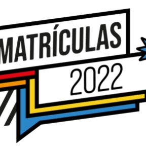 #10246 Abertura de prazo de Matrículas para cursos Técnicos (Integrados e Subsequentes) e Superiores.