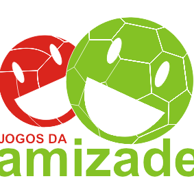 #10258 Jogos da Amizade - 5 anos do IFRN Campus Caicó