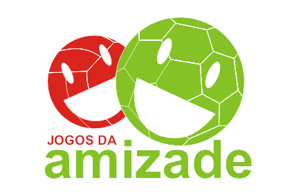 Vem ai a Sexta Edição do Jogo da Amizade - Fim de Jogo