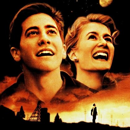 #10259 Cineclube Caicó exibe "O Céu de Outubro" hoje (11)