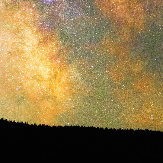 #10260 Estão abertas as inscrições para a 25ª Olimpíada Brasileira de Astronomia e Astronáutica e 16ª Mostra Brasileira de Foguetes