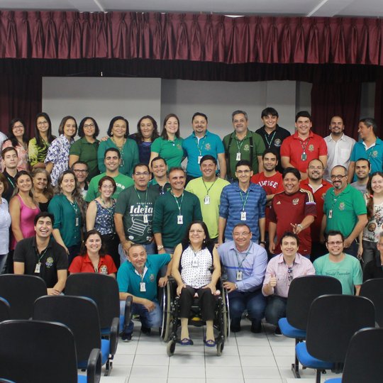 #10270 Dia do Professor e Dia do Servidor Público