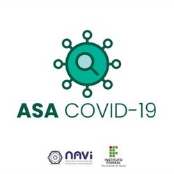 #10276 Comitê Covid-19 e Navi realizam pesquisa sobre condições de saúde da comunidade