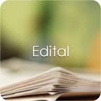 #10289 Edital n° 21/2015 - DG/CA