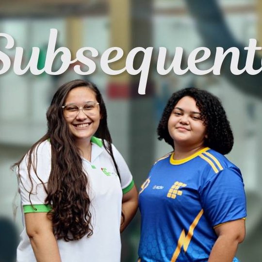 #10290 IFRN divulga 1276 vagas para cursos técnicos ainda em 2022