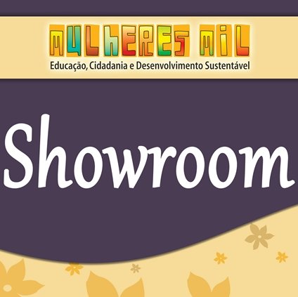 #10301 Showroom do Programa Mulheres Mil Caicó acontece nesta quinta (22)