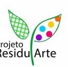 #10310 Projeto ResiduArte promove palestra aberta ao público