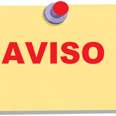 #10320 Campus Caicó suspende expediente hoje