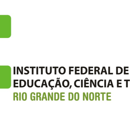 #10338 Nota Pública