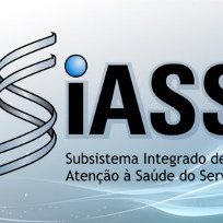 #10349 Comissão do SIASS realizou reunião no Câmpus Caicó nesta terça (26)