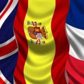 #10359 FUNCERN abre inscrições para cursos de línguas