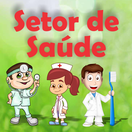 #10362 Exame biomédico