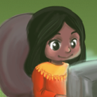 #10363 Seleção de bolsistas para o laboratório de informática EaD