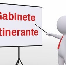 #10370 Campus Caicó recebe 3º Gabinete Itinerante nesta quarta-feira (05)