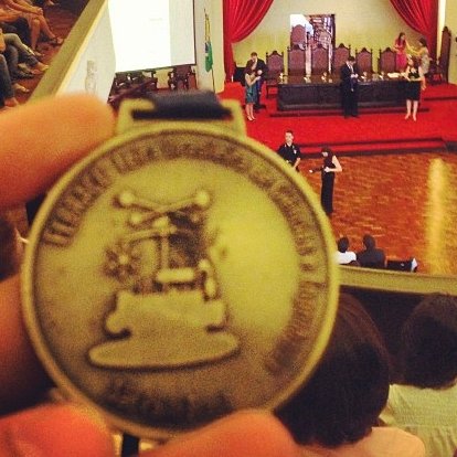 #10372 De Caicó para o Mundo