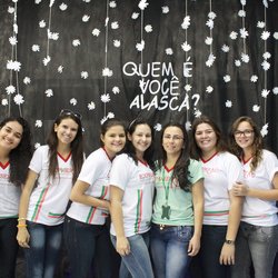 #10389 Clube do Livro divulga ganhadores do sorteio