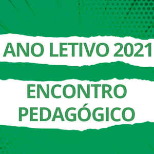 #10392 IFRN realiza Encontro Pedagógico entre os dias 26 e 28 de maio