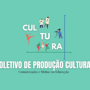 #10402 Projeto de extensão Coletivo de Produção Cultural tem suas ações ampliadas devido a pandemia 